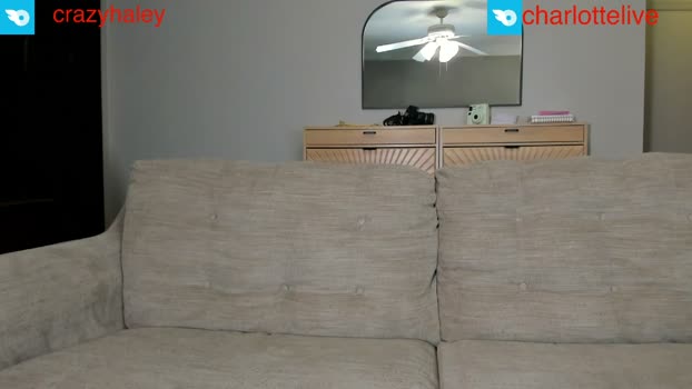 redcharlotte bigass Webcam SHOW @ Chaturbate 08-04-2026