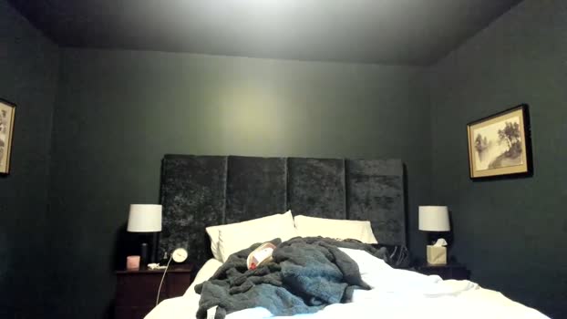 redcharlotte sweet Webcam SHOW @ Chaturbate 08-04-2026