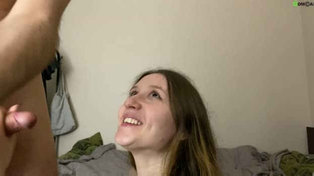 sabrinaanddaniel ass Webcam SHOW @ Chaturbate 07-04-2026