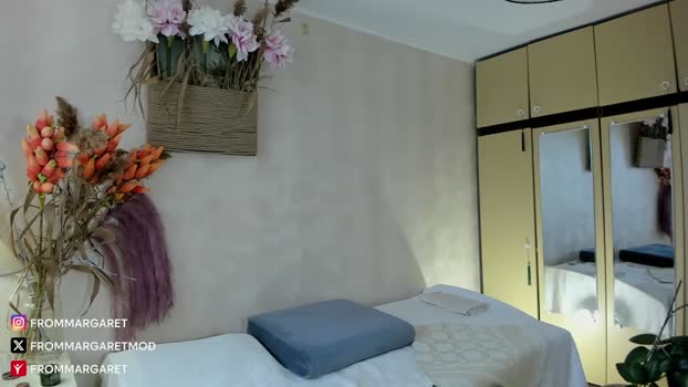 sakura_yuki wank Webcam SHOW @ Chaturbate 07-04-2026