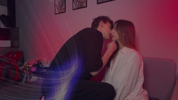 the_spark_diaries orgasm Webcam SHOW @ Chaturbate 08-04-2026