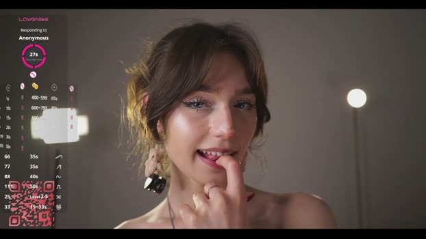 truegrace sucktits Webcam SHOW @ Chaturbate 08-04-2026