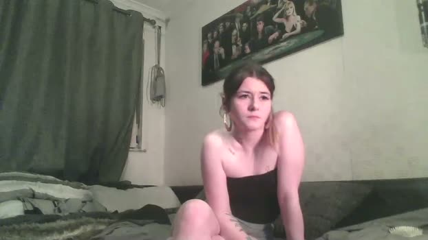 twice_my_age boobs Webcam SHOW @ Chaturbate 08-04-2026