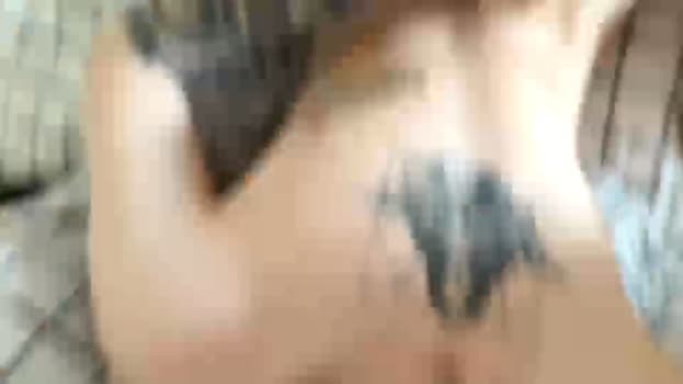 twocharmyray natural Webcam SHOW @ Chaturbate 08-04-2026