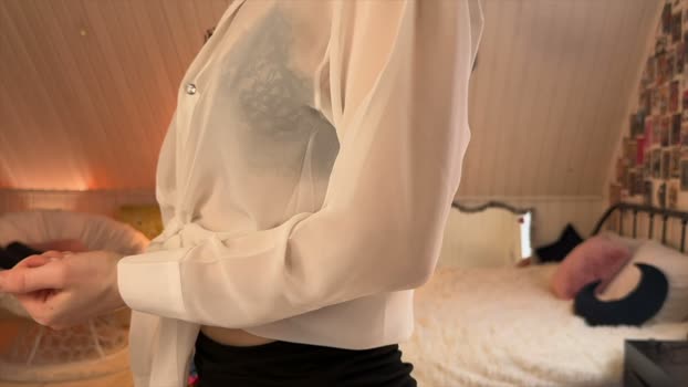 uwunikaa wet Webcam SHOW @ Chaturbate 08-04-2026