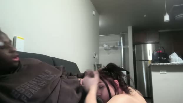 victhebaddie gag Webcam SHOW @ Chaturbate 08-04-2026