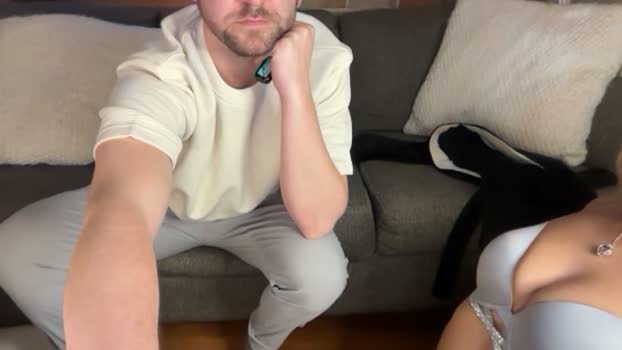 xoprincesspeachxo Show Webcam SHOW @ Chaturbate 08-04-2026