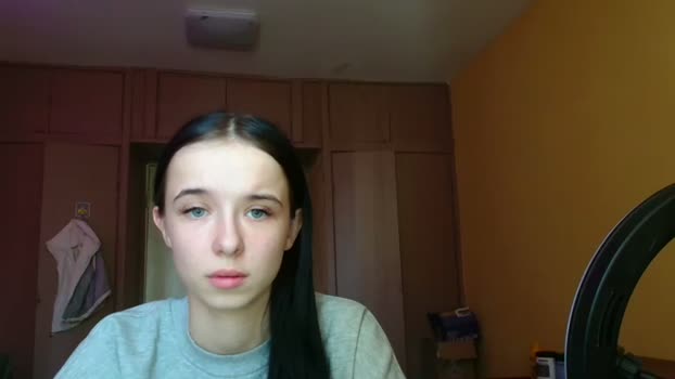 yuliastar Video Webcam SHOW @ Chaturbate 08-04-2026