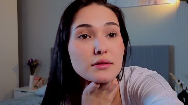 yunauna fingering Webcam SHOW @ Chaturbate 08-04-2026