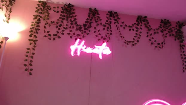_miss_hinata_ lush Webcam SHOW @ Chaturbate 08-04-2026
