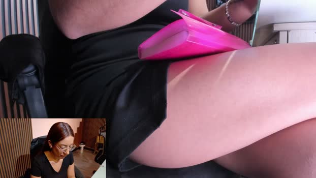 abbystones orgasm Webcam SHOW @ Chaturbate 08-04-2026
