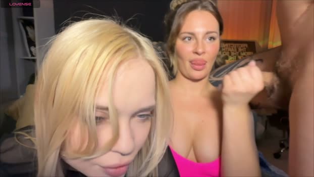 adrenaline_lush Recorded Webcam SHOW @ Chaturbate 08-04-2026