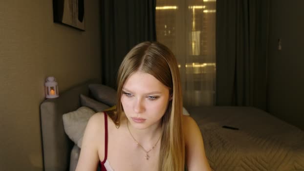 alexialunaris sexykitty Webcam SHOW @ Chaturbate 08-04-2026