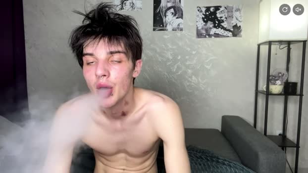 altycouple nude Webcam SHOW @ Chaturbate 08-04-2026