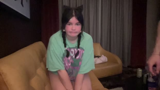 bkws985 Recorded Webcam SHOW @ Chaturbate 09-04-2026