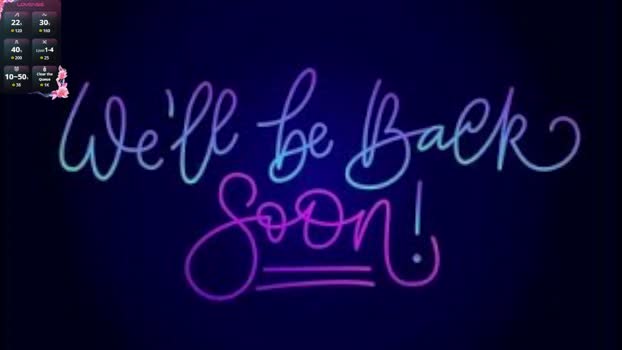 bright_diamonds_054 bigboobs Webcam SHOW @ Chaturbate 09-04-2026