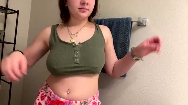 carpetmunchers show Webcam SHOW @ Chaturbate 09-04-2026
