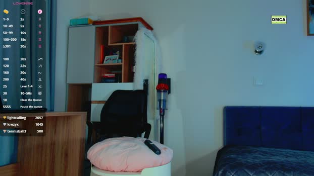 college_girl_ tits Webcam SHOW @ Chaturbate 09-04-2026