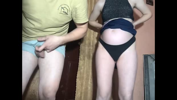 couple1622 sexykitty Webcam SHOW @ Chaturbate 09-04-2026