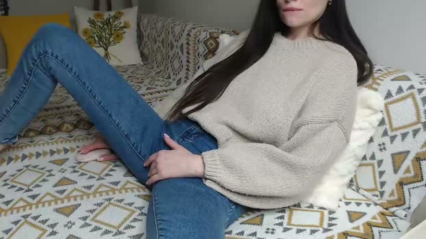 cuteemouse natural Webcam SHOW @ Chaturbate 09-04-2026