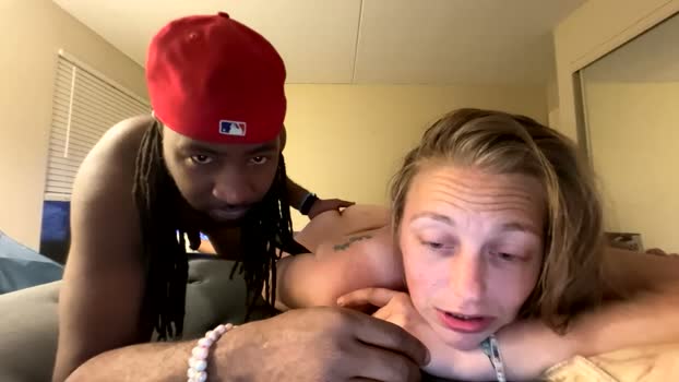 daddyandmama22 pussy Webcam SHOW @ Chaturbate 09-04-2026