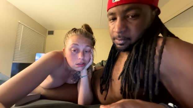 daddyandmama22 tits Webcam SHOW @ Chaturbate 09-04-2026