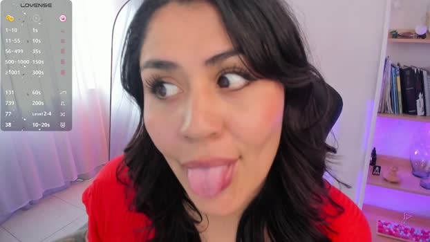 emmax_x beautiful Webcam SHOW @ Chaturbate 08-04-2026