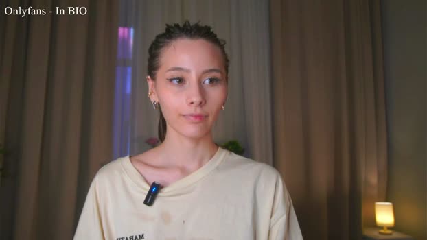 falinecrosthwaite hard Webcam SHOW @ Chaturbate 09-04-2026