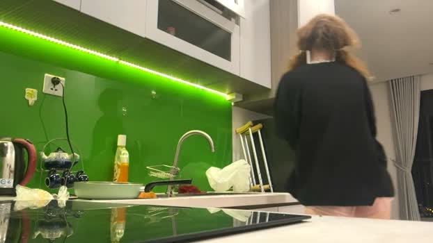 georginabenskin kissing Webcam SHOW @ Chaturbate 09-04-2026