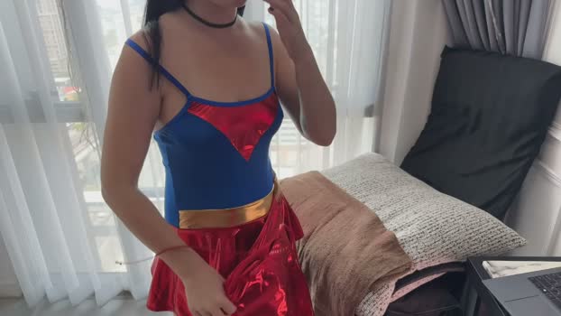 hella_hardcor boobs Webcam SHOW @ Chaturbate 09-04-2026