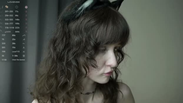 indiramcclamroch sucktits Webcam SHOW @ Chaturbate 09-04-2026