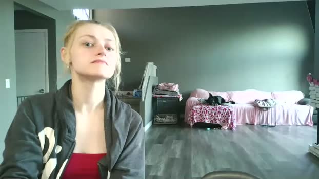 jasonsweets bj-dildo Webcam SHOW @ Chaturbate 09-04-2026
