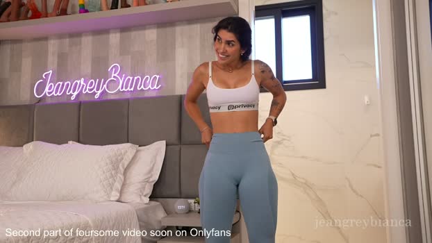 jeangreybianca Download Webcam SHOW @ Chaturbate 08-04-2026