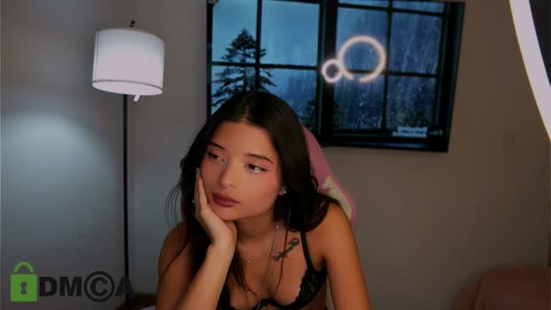 jenniekim777 love Webcam SHOW @ Chaturbate 09-04-2026