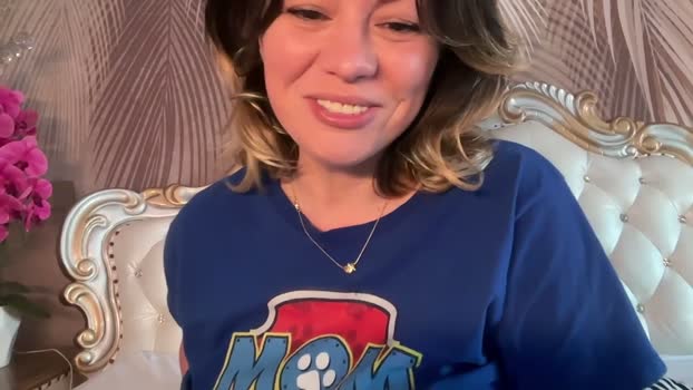 kiradivine bigcock Webcam SHOW @ Chaturbate 08-04-2026