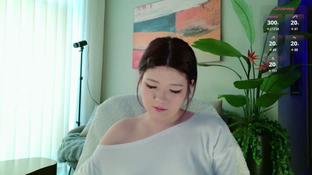 kitayamachu spank Webcam SHOW @ Chaturbate 09-04-2026