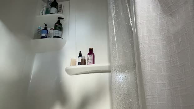 kittypurr79 natural Webcam SHOW @ Chaturbate 09-04-2026