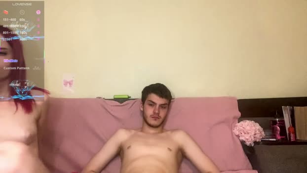 kittywithyou Naked Webcam SHOW @ Chaturbate 08-04-2026