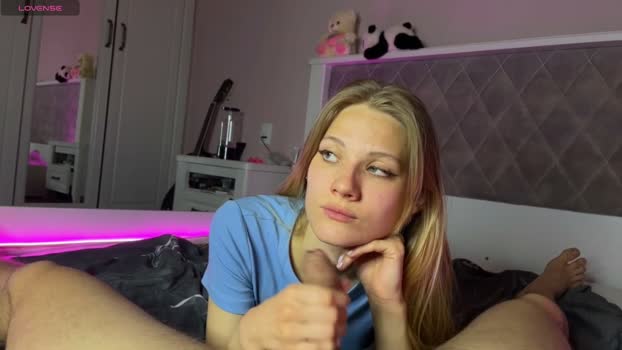 lion_and_kitty tits Webcam SHOW @ Chaturbate 08-04-2026