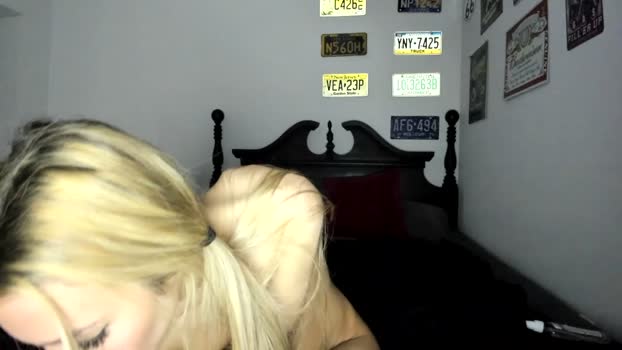 livvywinters bj-dildo Webcam SHOW @ Chaturbate 09-04-2026