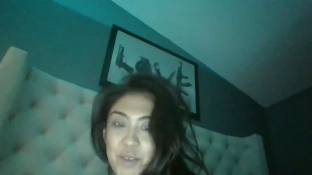 lydia2108 pussy Webcam SHOW @ Chaturbate 09-04-2026