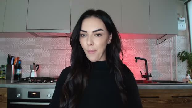 missnelly gag Webcam SHOW @ Chaturbate 08-04-2026