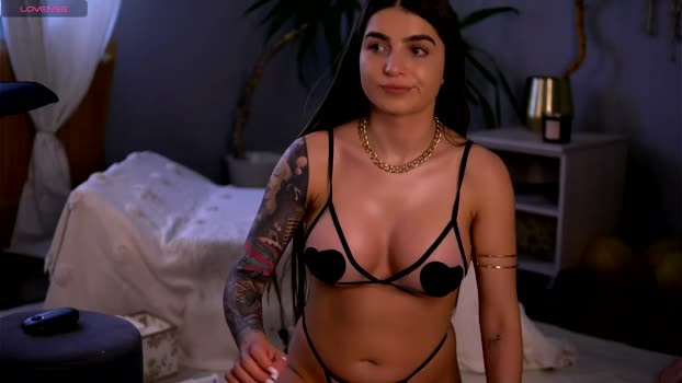pureellie moan Webcam SHOW @ Chaturbate 09-04-2026