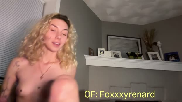 pussandtoots dirty Webcam SHOW @ Chaturbate 09-04-2026