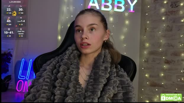 roxxxie_reid sucktits Webcam SHOW @ Chaturbate 08-04-2026