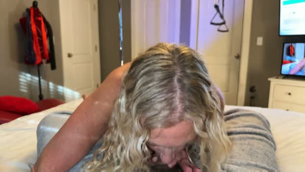 sexystackie Video Webcam SHOW @ Chaturbate 08-04-2026