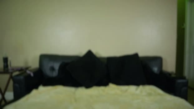 sosabless suckcock Webcam SHOW @ Chaturbate 09-04-2026