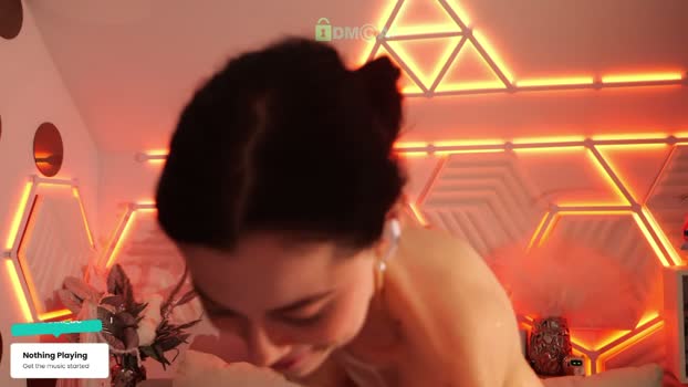 taanni_bc Porn Webcam SHOW @ Chaturbate 09-04-2026