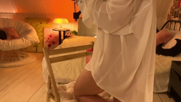 uwunikaa hard Webcam SHOW @ Chaturbate 08-04-2026