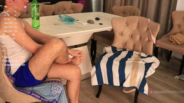 xwithy bigtoys Webcam SHOW @ Chaturbate 09-04-2026